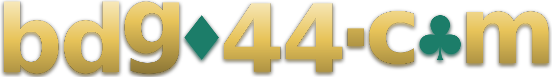 bdgo44.com logo