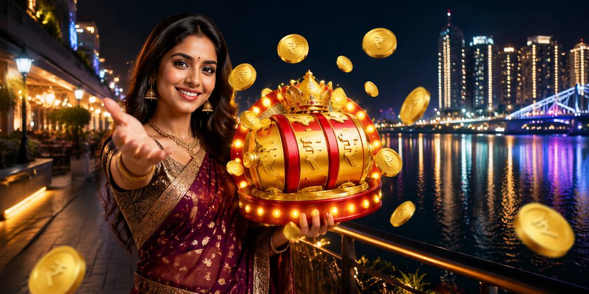 bdgo44.com প্রোফাইল সেটিংস